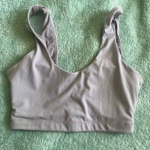 Balance Athletica bra